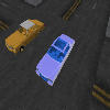 blue Monte Carlo